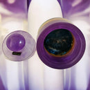 Sweets Cookie Jar - MD01