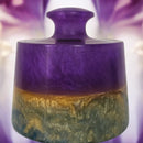 Sweets Cookie Jar - MD01