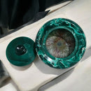 Sweets Ornamental Bowl - MD03