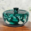 Sweets Ornamental Bowl - MD03