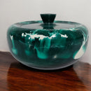 Sweets Ornamental Bowl - MD03