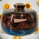 Sweets Trinket Bowl - MD04