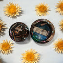 Sweets Trinket Bowl - MD04