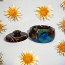 Sweets Trinket Bowl - MD04