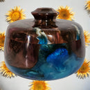 Sweets Trinket Bowl - MD04