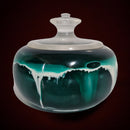 Sweets Trinket Bowl - MD05