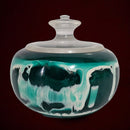 Sweets Trinket Bowl - MD05