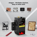 TC20 20W Laser Module for TTC-450 PRO/TTC6050