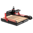 Twotrees TTC6050 CNC Router Machine