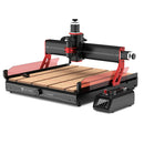 Twotrees TTC6050 CNC Router Machine