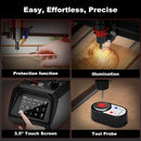 Twotrees TTC6050 CNC Router Machine