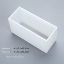 Geometric Mould 175 x 65 x 101mm