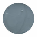 Colour Passion Taupe Stone Paste 50g