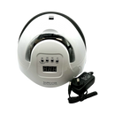 UV Led Lamp - Best Buy