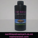 UV RESIN Now 250g Resinzwood