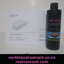 UV RESIN Now 250g Resinzwood