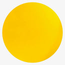 Image showing the colour of Yellow-passion-paste