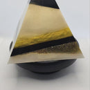 Large Pyramid Casting Silicone Mould