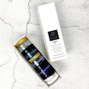 Colour Passion Kit B'iance