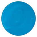 Colour Passion Bright Aqua Passion Paste 50g