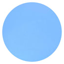 Colour Passion Baby Blue Paste 50g