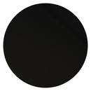 Colour Passion Black Passion Paste 50g