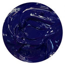 Colour Passion Blue Passion Paste 50g
