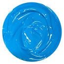 Colour Passion Cerulean Paste 50g
