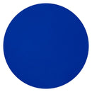 Colour Passion Cobalt Blue Paste 50g