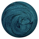 Colour Passion Coetzee Shimmer 50g