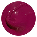 Colour Passion Crimson Queen Paste 50g