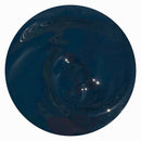 Colour Passion Dark Stormy Paste 50g