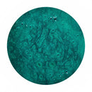 Colour Passion Debbie Shimmer