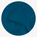 Colour Passion Deep Sea Paste 50g