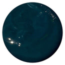 Colour Passion Deep Turquoise Paste 50g