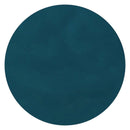 Colour Passion, Exotic Teal Paste 50g