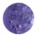 Colour Passion Judy Shimmer 50g