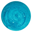 Colour Passion Kymmie Shimmer 50g