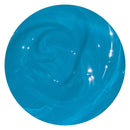 Colour Passion Aqua Sea  Paste 50g