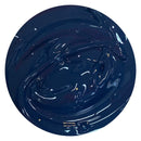 Colour Passion Navy Paste 50g