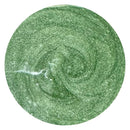 Colour Passion, Sage Luster Paste 50g