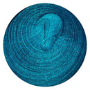 Colour Passion Thornton Shimmer Paste