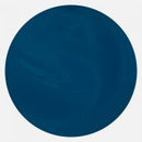 Colour Passion, Teal Vortex Paste 50g