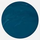 Colour Passion, Truly Teal Paste 50g