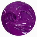 Colour Passion, Violet Paste 50g