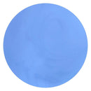 Colour Passion, Sky Blue Paste 50g