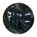 Colour Passion, Emerald Passion Paste 50g