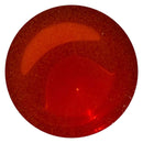 Colour Passion Gel Tints 20 Mils