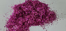 Glitter Pimp Glitters 20 grams