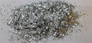 Glitter Pimp Glitters 20 grams